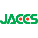 JACCS Co., Ltd. transparent PNG icon