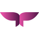 TOMONY Holdings transparent PNG icon
