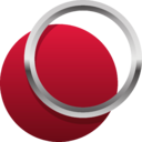 Sompo Holdings

 transparent PNG icon