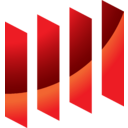 Japan Exchange Group
 transparent PNG icon