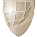 Dai-ichi Life Holdings
 transparent PNG icon