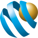Tokio Marine transparent PNG icon