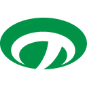 Tokyo Tatemono transparent PNG icon