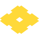 Sumitomo Realty & Development transparent PNG icon