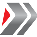PMetal (Press Metal Aluminium) transparent PNG icon