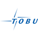 Tobu Railway
 transparent PNG icon