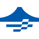 Fuji Kyuko transparent PNG icon