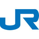West Japan Railway transparent PNG icon