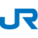 West Japan Railway transparent PNG icon