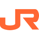 Central Japan Railway transparent PNG icon