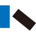 Kintetsu GHD transparent PNG icon