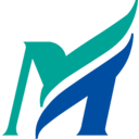 Meitetsu
 transparent PNG icon