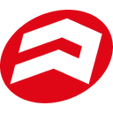 NIKKON Holdings transparent PNG icon