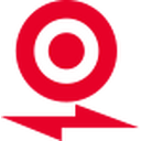 Fukuyama Transporting transparent PNG icon