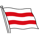 Nippon Yūsen
 transparent PNG icon