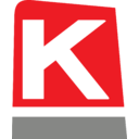 “K” Line
 transparent PNG icon