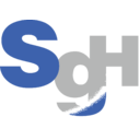 SG Holdings transparent PNG icon