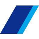 ANA Holdings
 transparent PNG icon