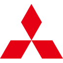 Mitsubishi Logistics transparent PNG icon