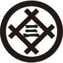 MITSUI-SOKO HOLDINGS Co., Ltd. transparent PNG icon