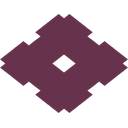The Sumitomo Warehouse Co., Ltd. transparent PNG icon
