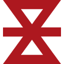 The Shibusawa Warehouse transparent PNG icon