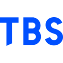 TBS Holdings transparent PNG icon