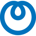 NTT (Nippon Telegraph & Telephone)

 transparent PNG icon