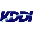KDDI transparent PNG icon