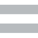 SoftBank Corp. transparent PNG icon