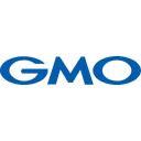 GMO internet group transparent PNG icon