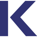 Kadokawa transparent PNG icon