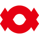 KEPCO transparent PNG icon