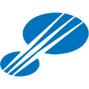 The Okinawa Electric Power Company transparent PNG icon