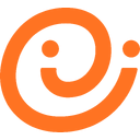 eREX Co.,Ltd. transparent PNG icon