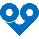 Osaka Gas
 transparent PNG icon