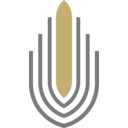 Ladun Investment Company transparent PNG icon