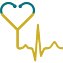 Future Care Trading Company transparent PNG icon