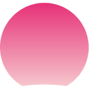 Kyoritsu Maintenance Co., Ltd. transparent PNG icon