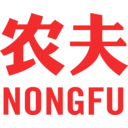 Nongfu Spring
 transparent PNG icon