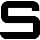 Square Enix
 transparent PNG icon