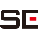 Square Enix
 transparent PNG icon