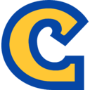 Capcom transparent PNG icon