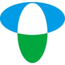 TOKAI Corp. transparent PNG icon