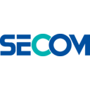 Secom
 transparent PNG icon