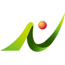 NSD Co., Ltd. transparent PNG icon