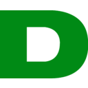 Daiseki transparent PNG icon