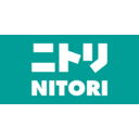 Nitori Holdings
 transparent PNG icon