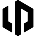 Leapmotor transparent PNG icon