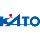 Kato Sangyo transparent PNG icon